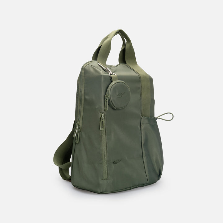 WBL EVERYDAY MIDSIZE BACKPACK