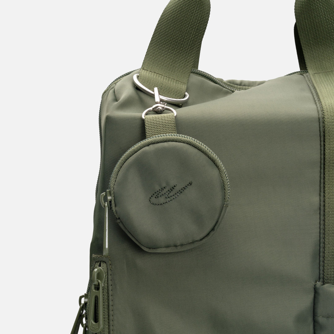 WBL EVERYDAY MIDSIZE BACKPACK