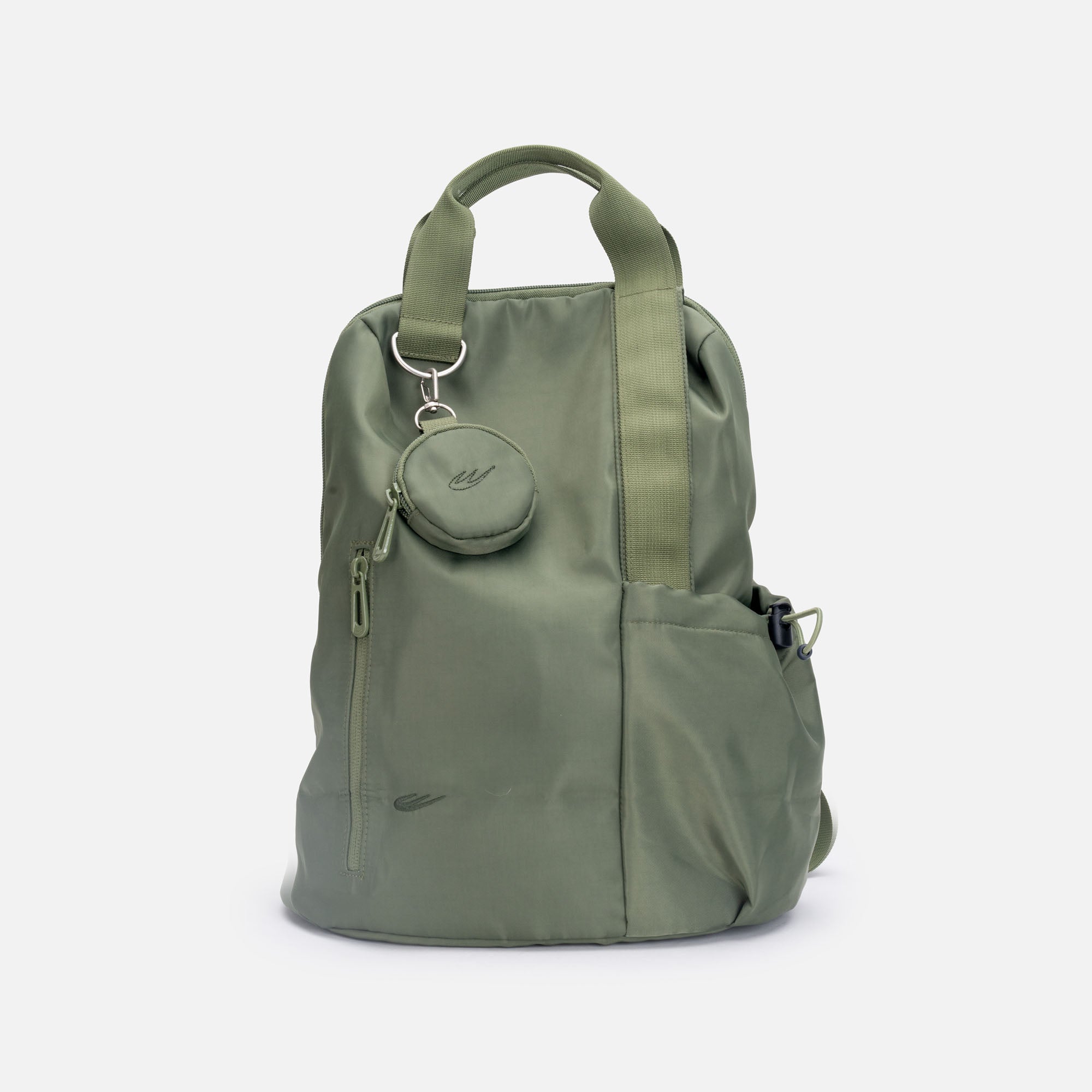 WBL EVERYDAY MIDSIZE BACKPACK Main image