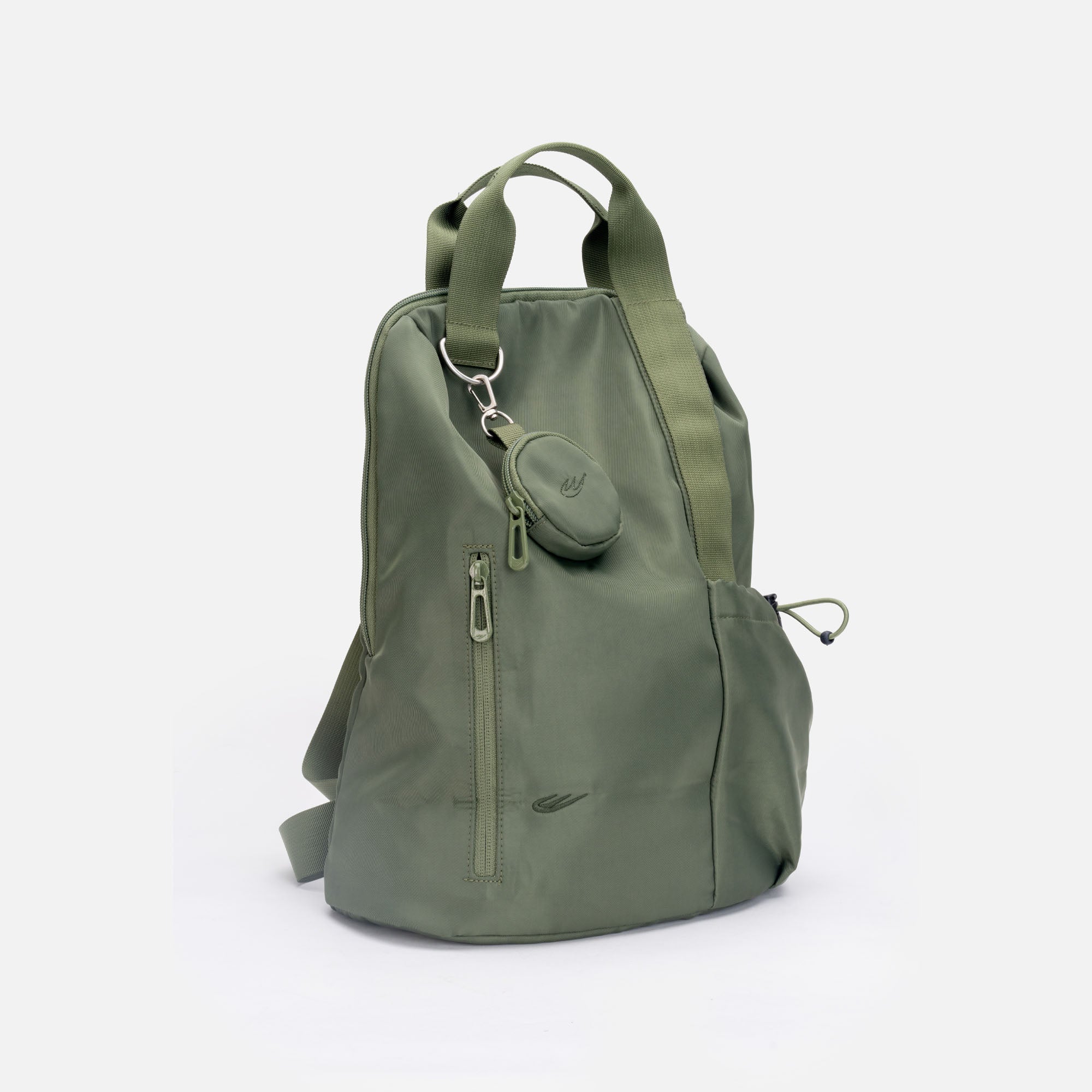 WBL EVERYDAY MIDSIZE BACKPACK Secondary image