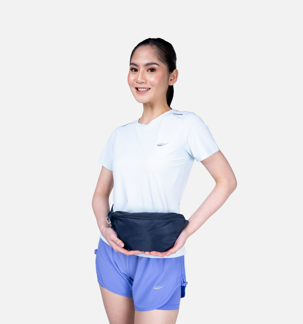 WBL EVERYDAY MINI WAIST BAG