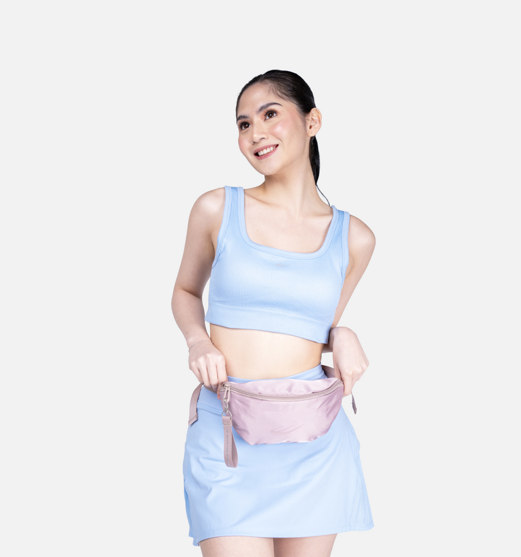 WBL EVERYDAY MINI WAIST BAG