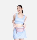 WBL EVERYDAY MINI WAIST BAG