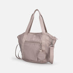 WBL EVERYDAY TOTE BAG