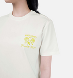 WBL GRAPHIC TEE 01