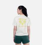 WBL GRAPHIC TEE 01