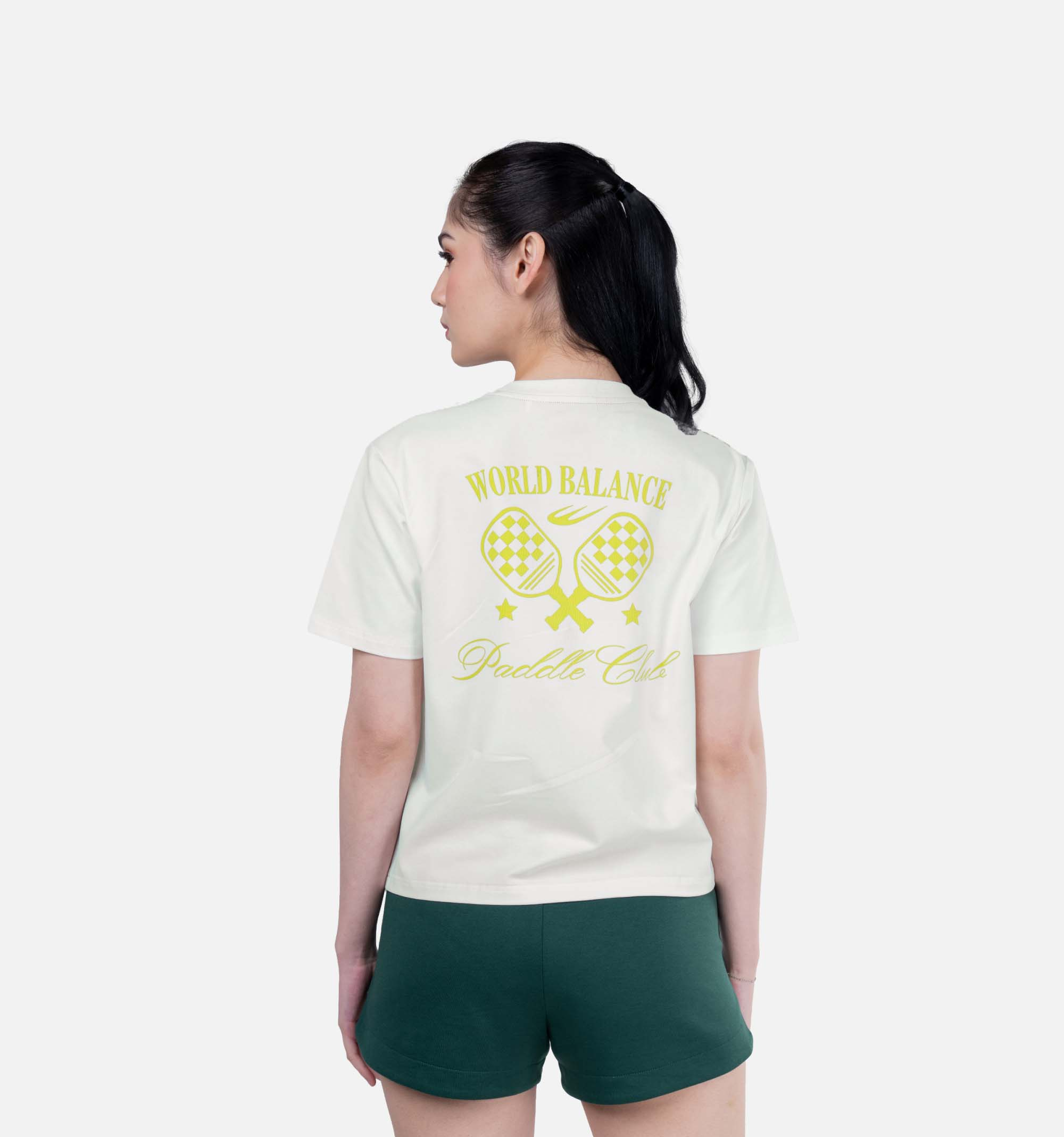 WBL GRAPHIC TEE 01