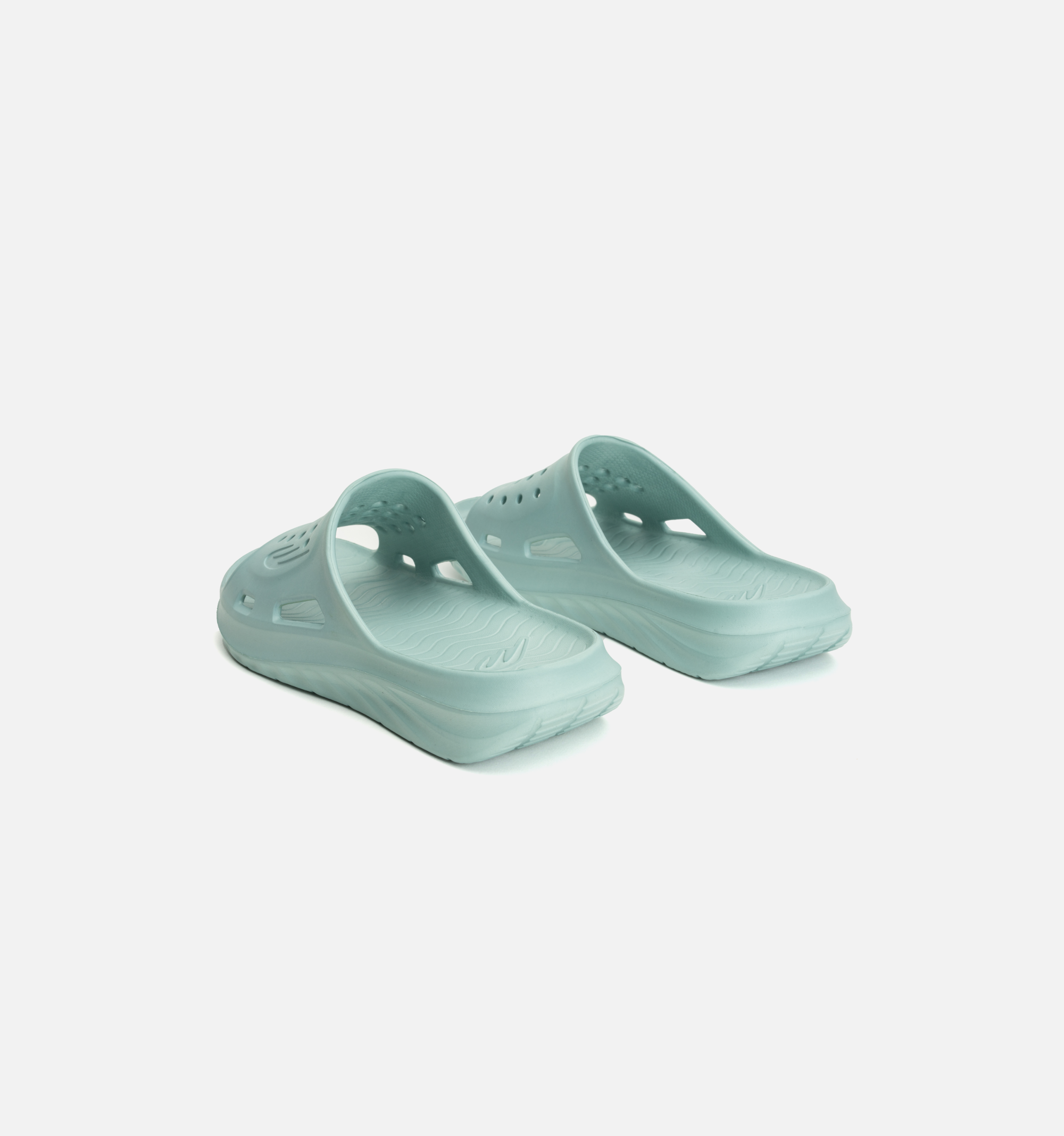 HOVERSLIDES L