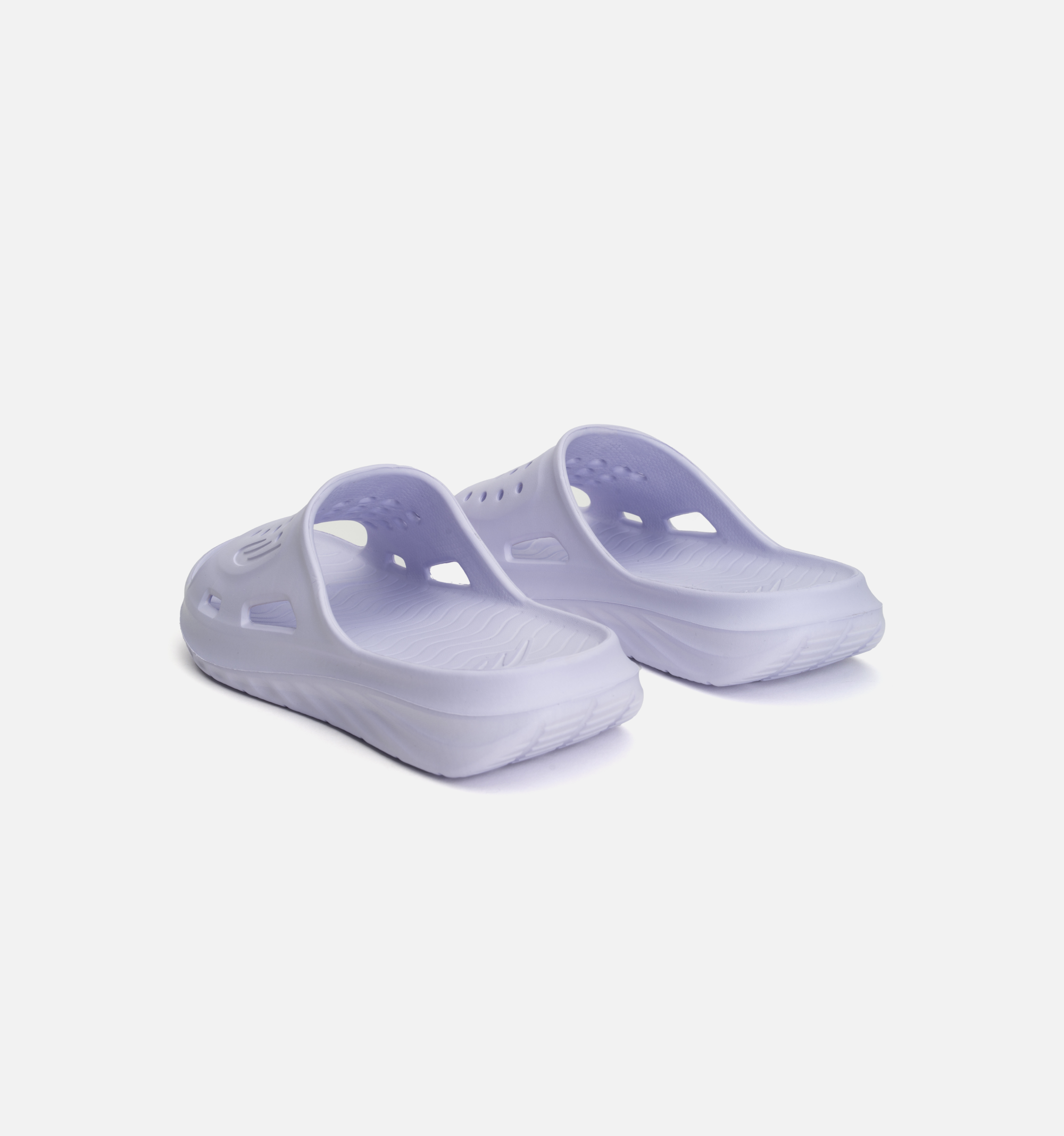 HOVERSLIDES L