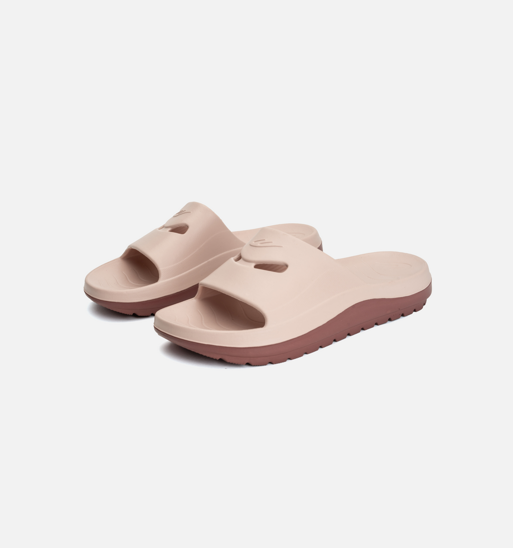 KAI SLIDERS