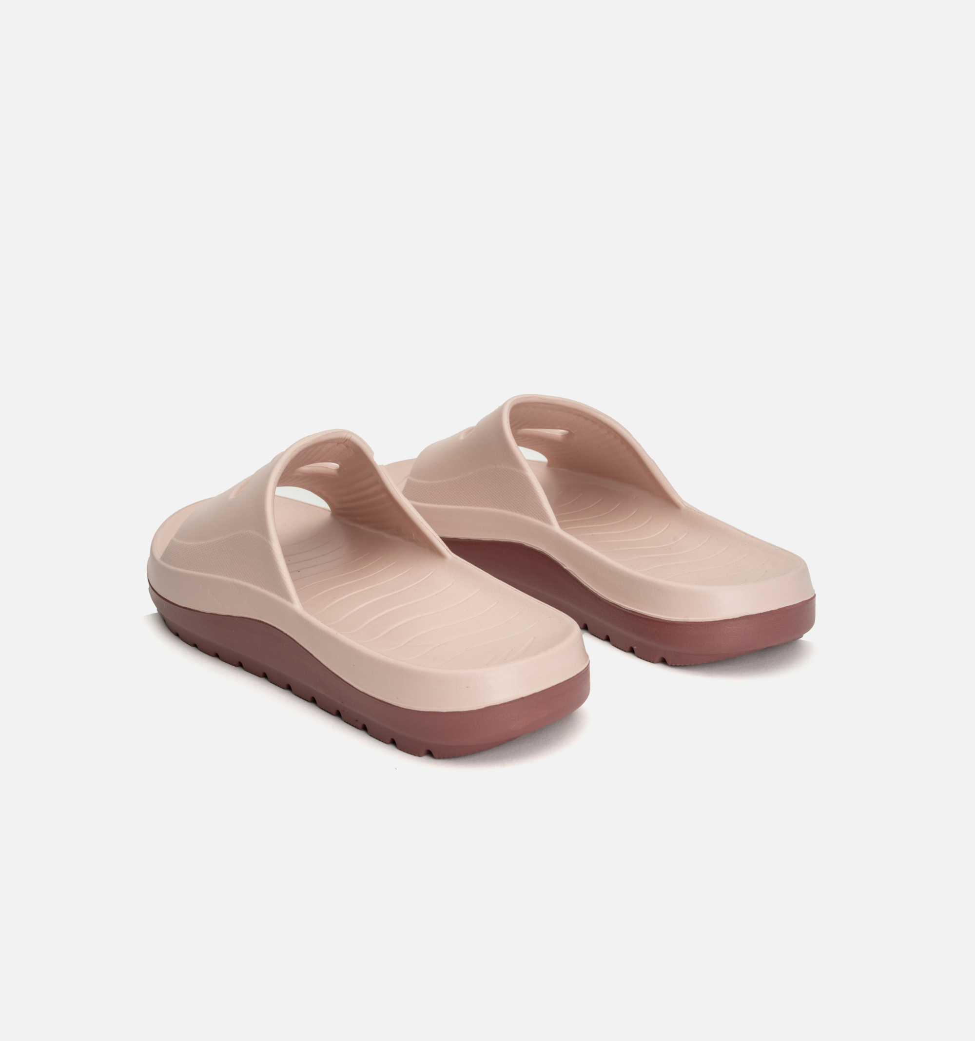 KAI SLIDERS