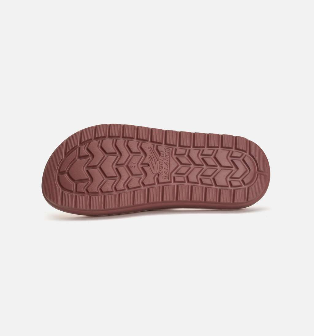 KAI SLIDERS