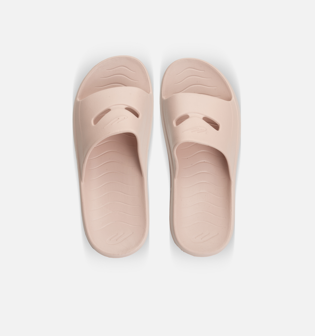 KAI SLIDERS