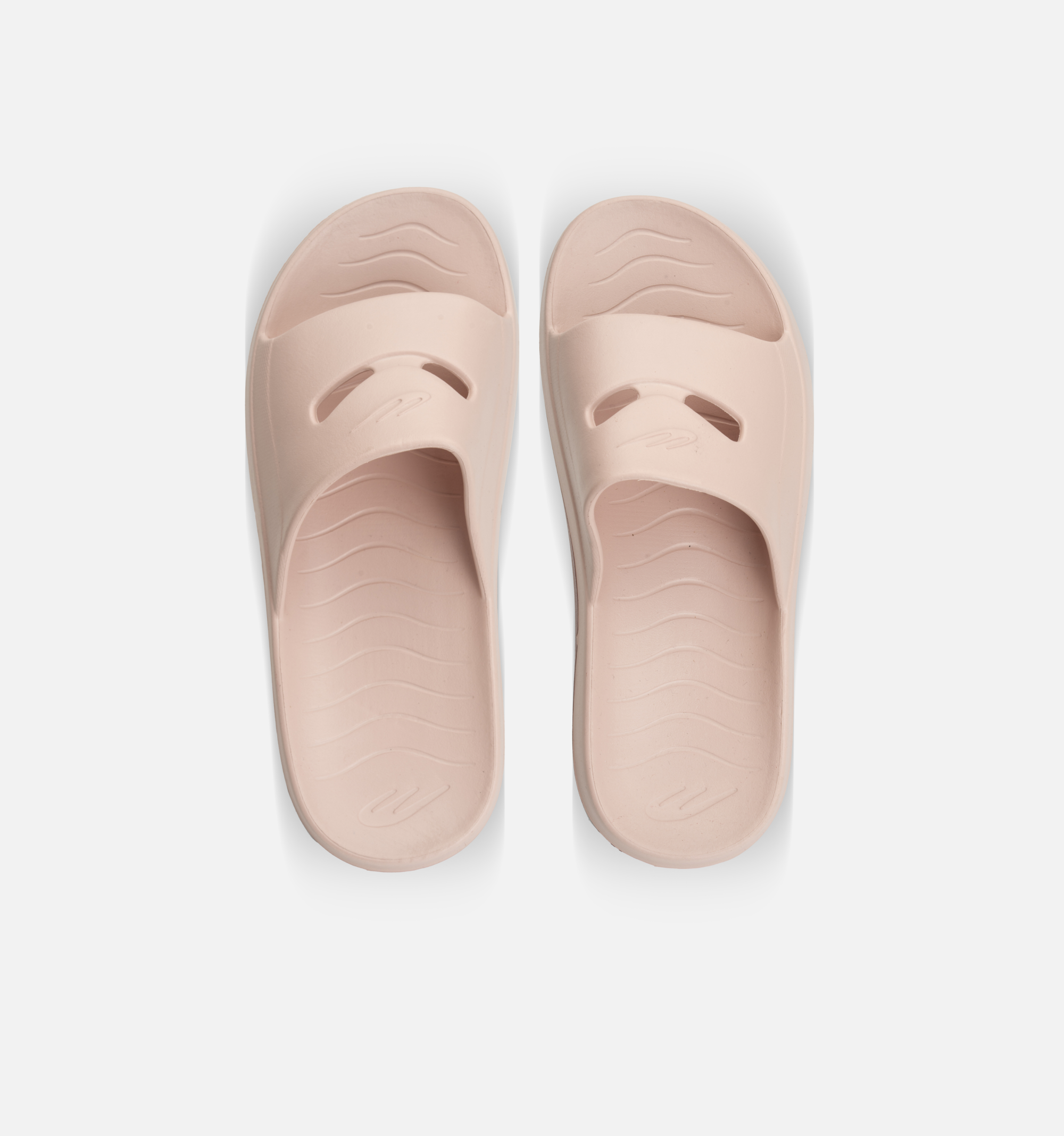 KAI SLIDERS