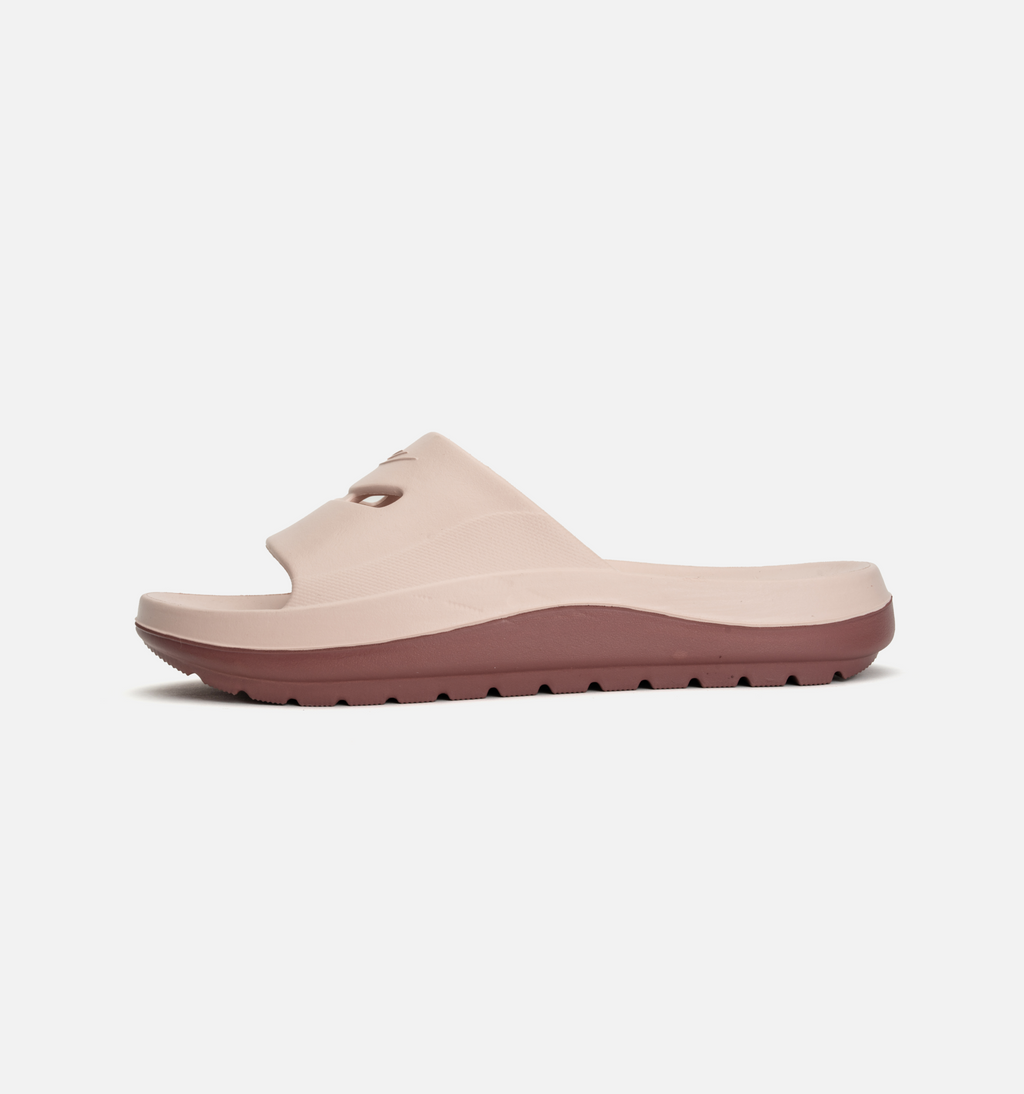 KAI SLIDERS