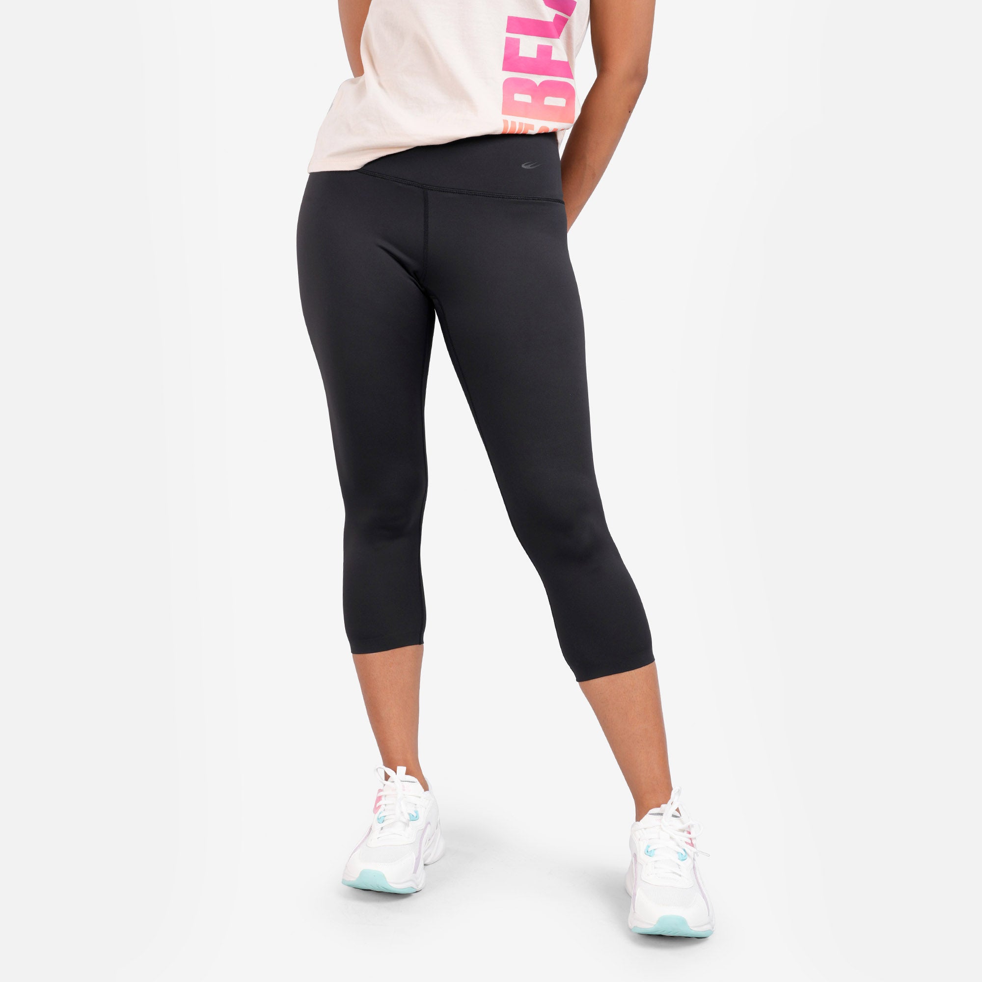 WBL LEGGINGS 01 Main image
