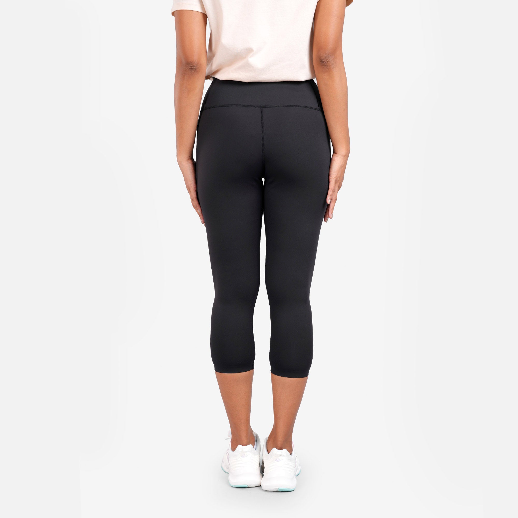 WBL LEGGINGS 01 Secondary image