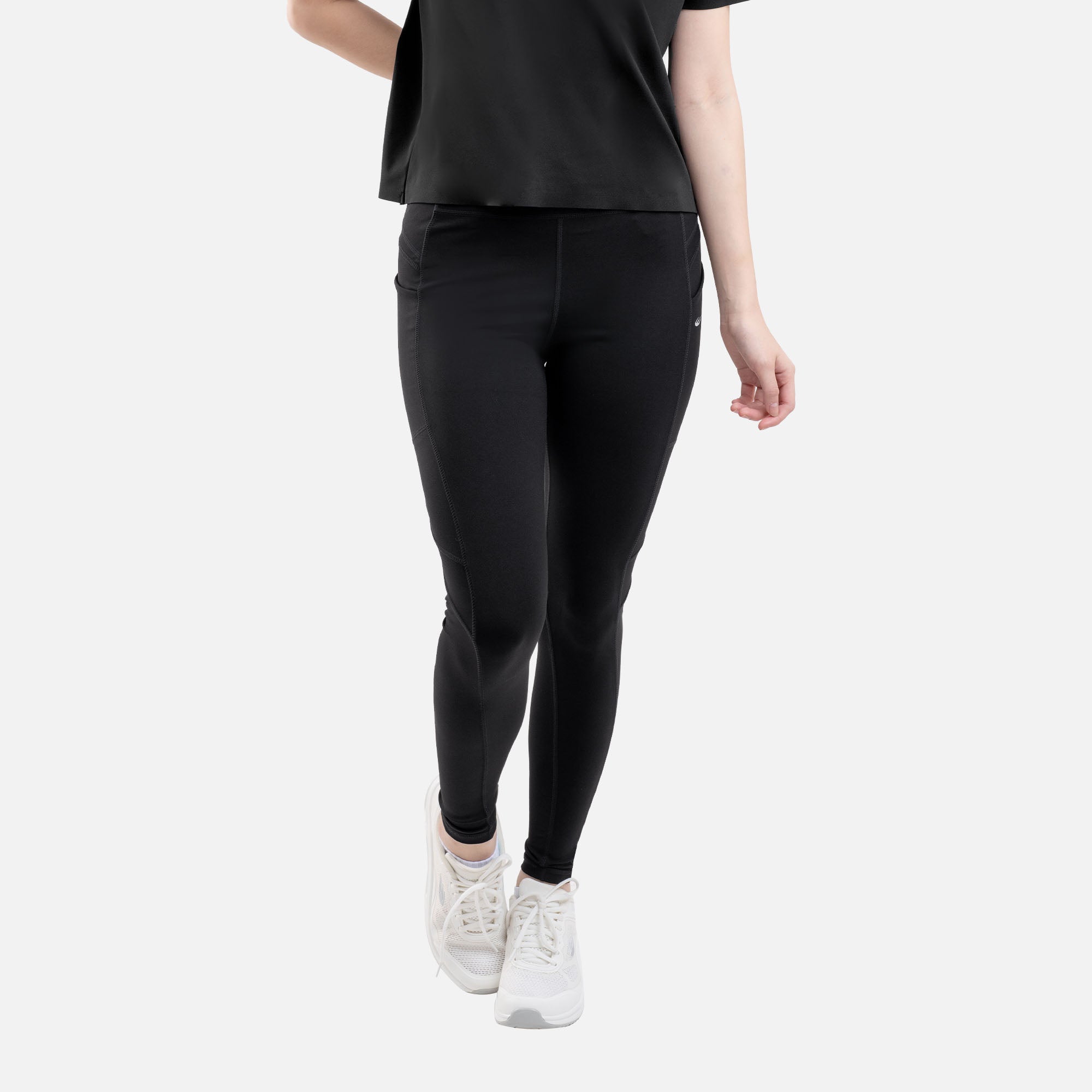 WBL LEGGINGS 02 Secondary image
