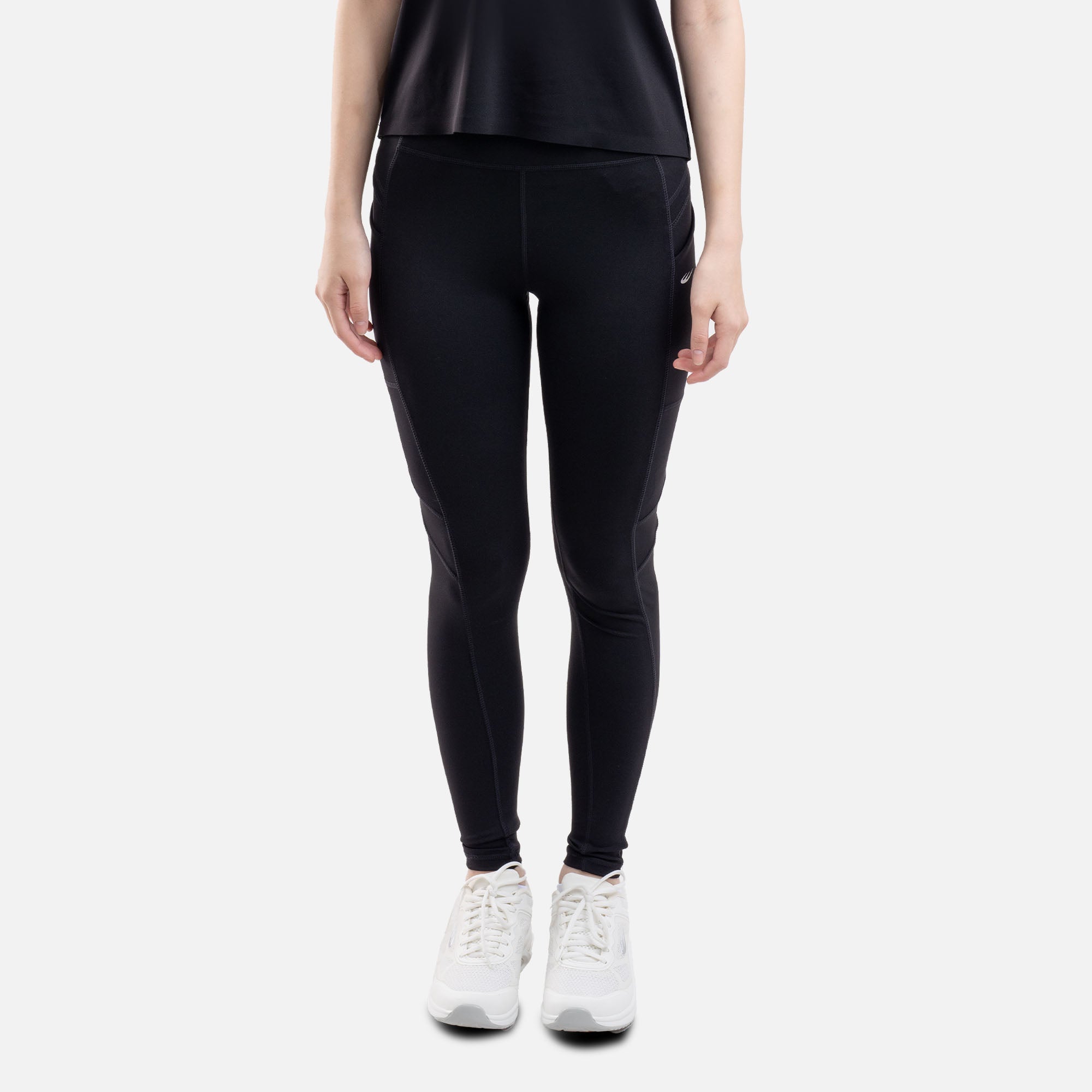 WBL LEGGINGS 02 Main image