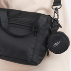 WBL MINI EVERYDAY TOTE BAG