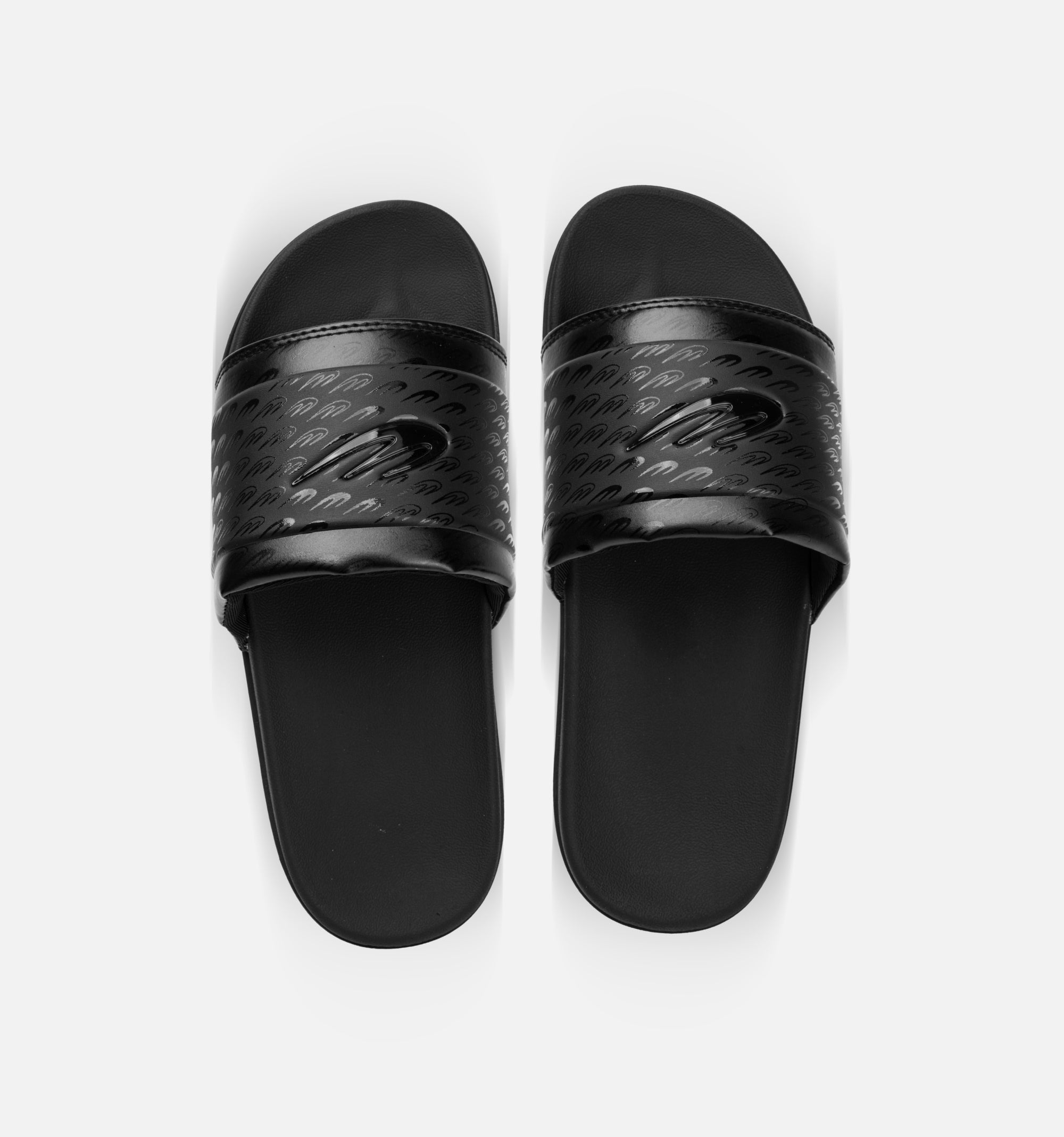MONO SLIDES Secondary image