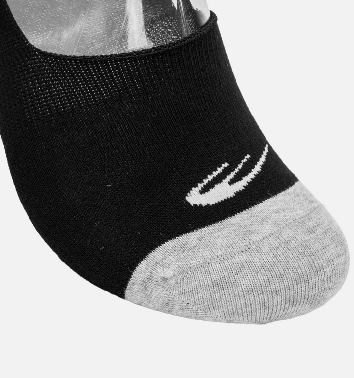 WBL NSHOW SOCKS 06 P3