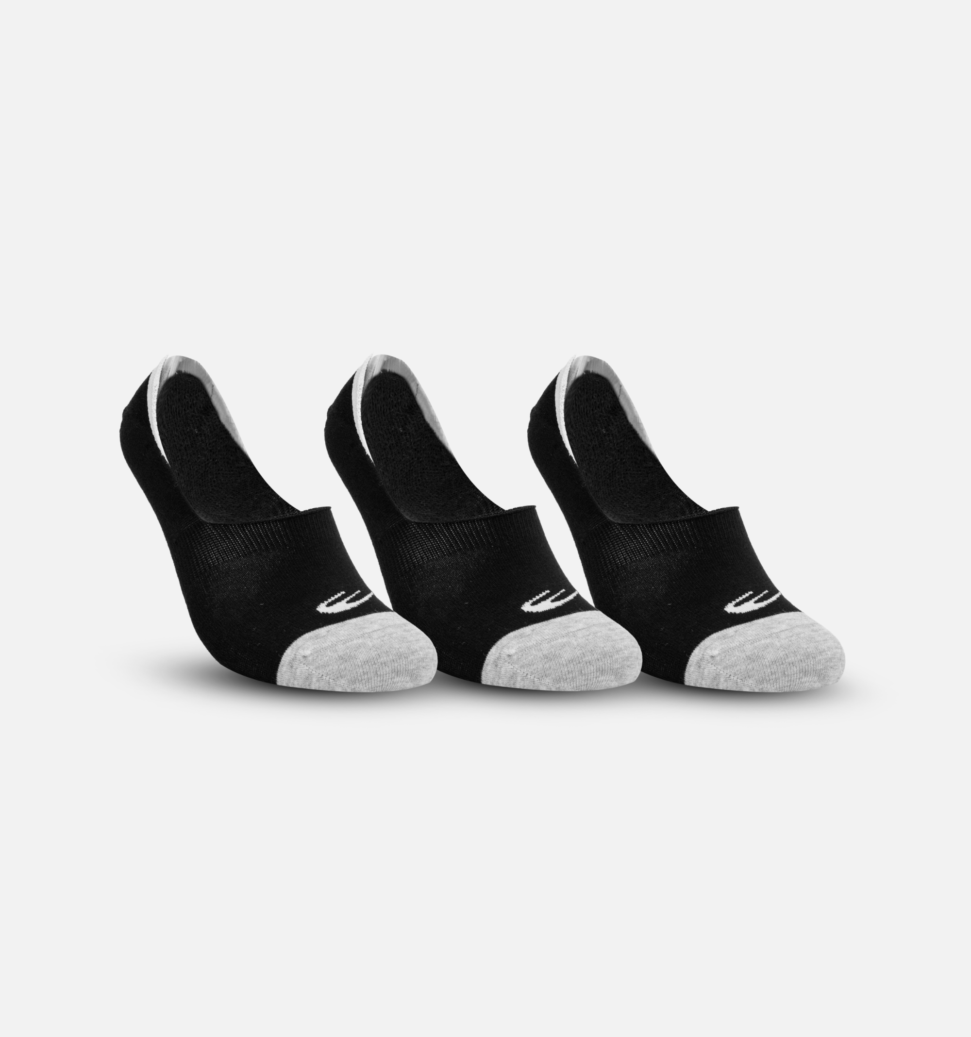 WBL NSHOW SOCKS 06 P3