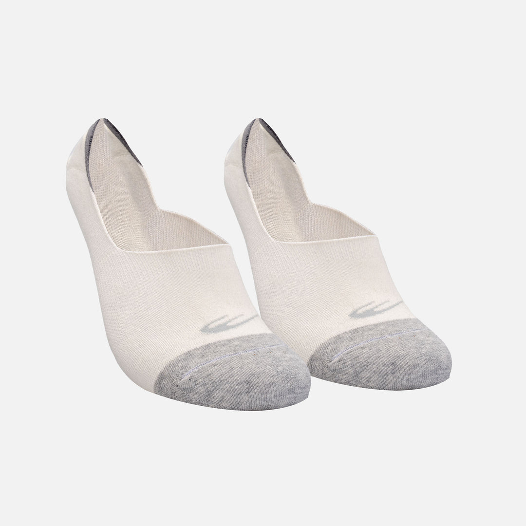 WBL NSHOW SOCKS 06 P3