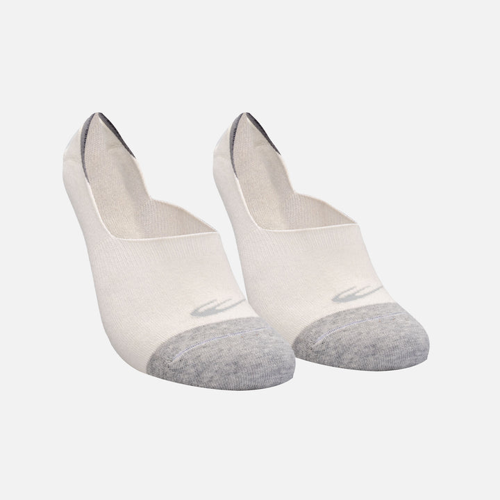 WBL NSHOW SOCKS 06 P3