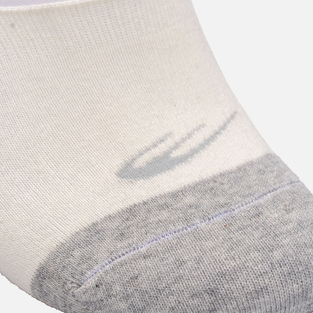 WBL NSHOW SOCKS 06 P3