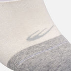 WBL NSHOW SOCKS 06 P3