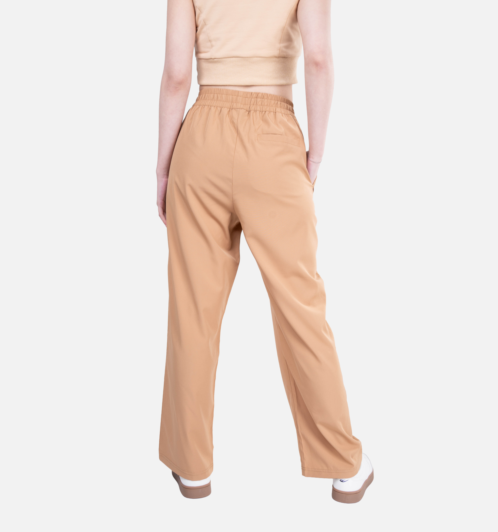 WBL PANTS 01 Secondary image