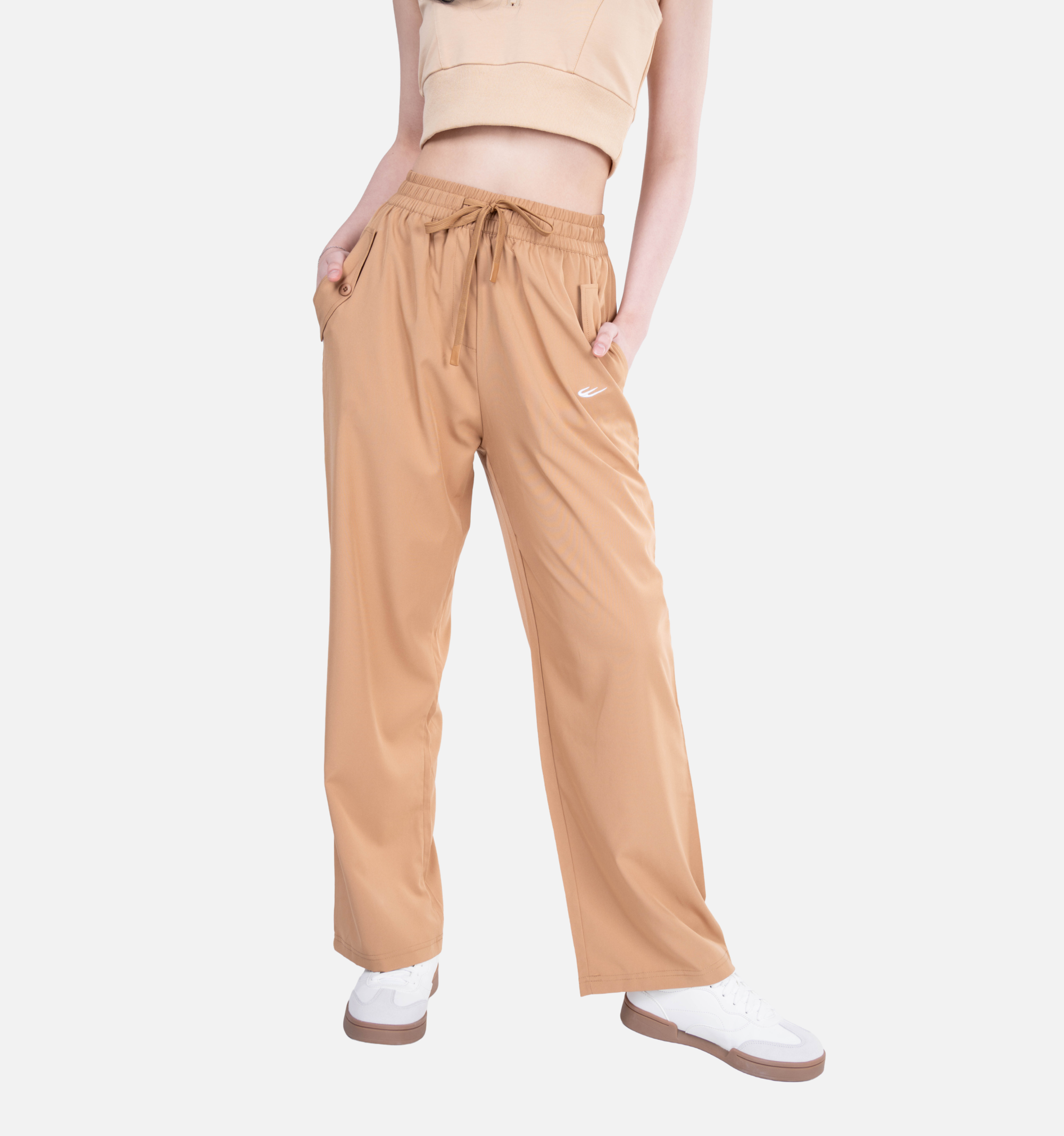 WBL PANTS 01 Main image