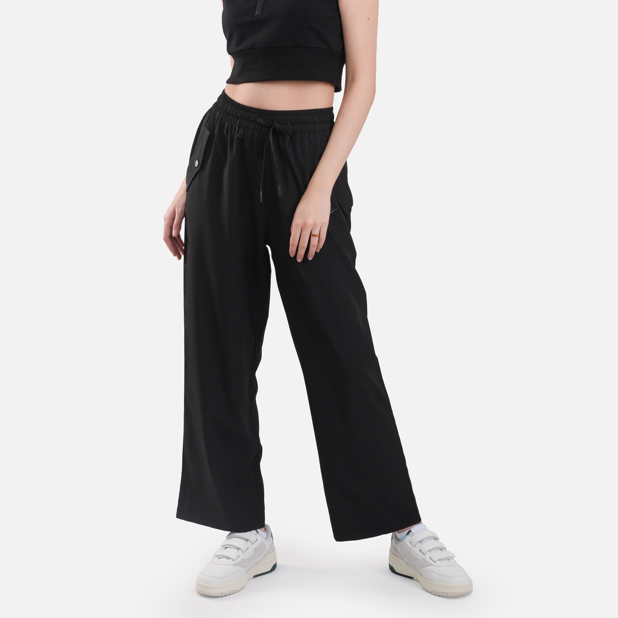 WBL PANTS 01