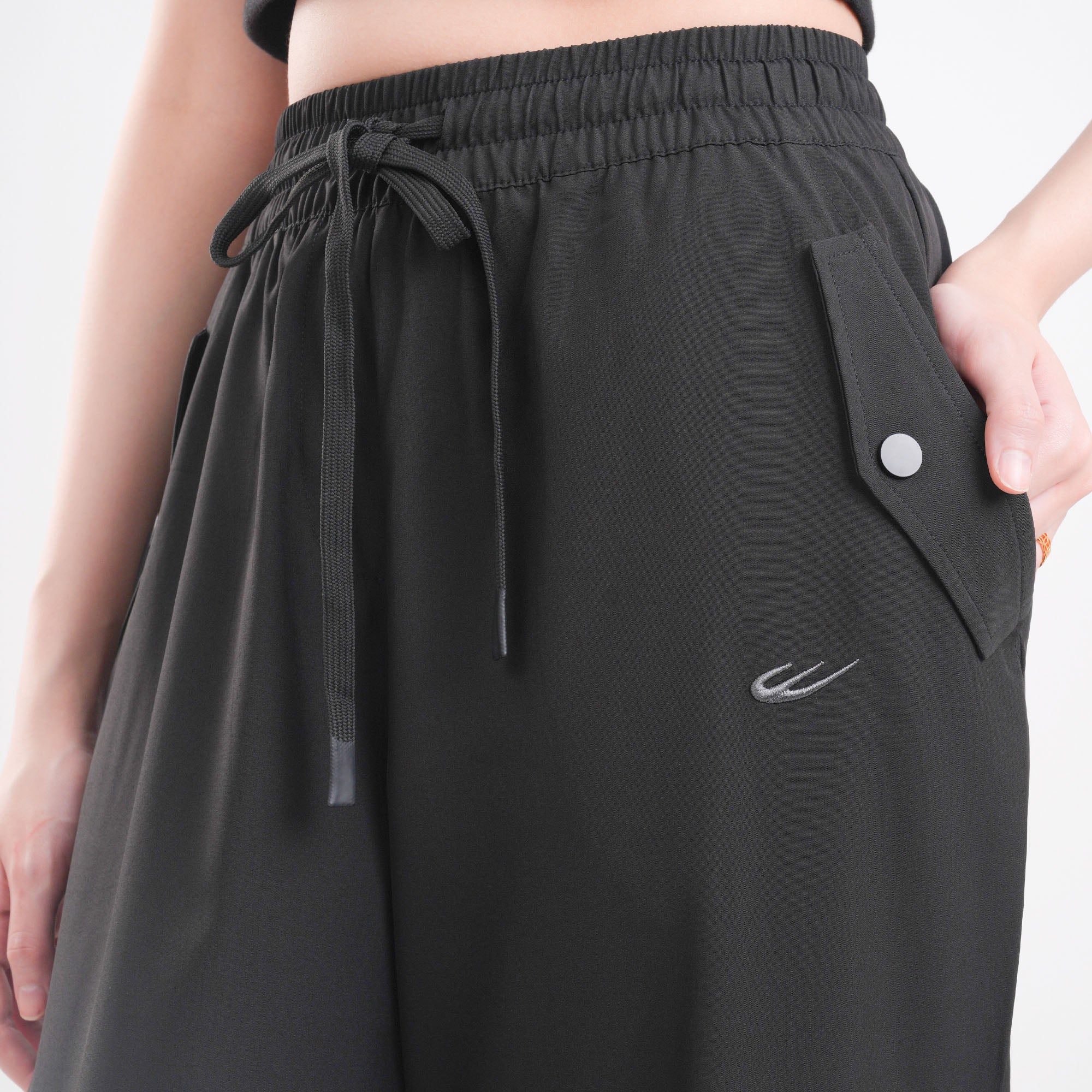WBL PANTS 01
