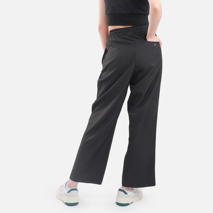 WBL PANTS 01