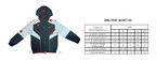 WBL PERF JACKET 03