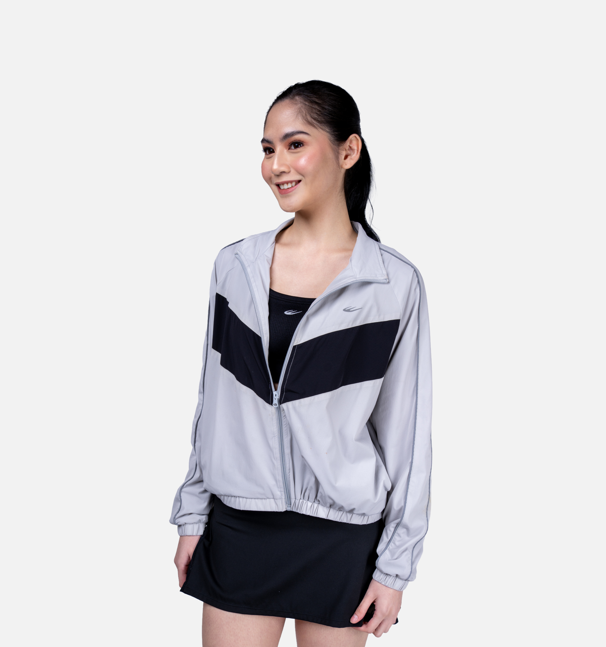 WBL PERF JACKET 04 Secondary image