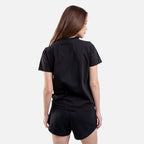 WBL POCKET TEE 02