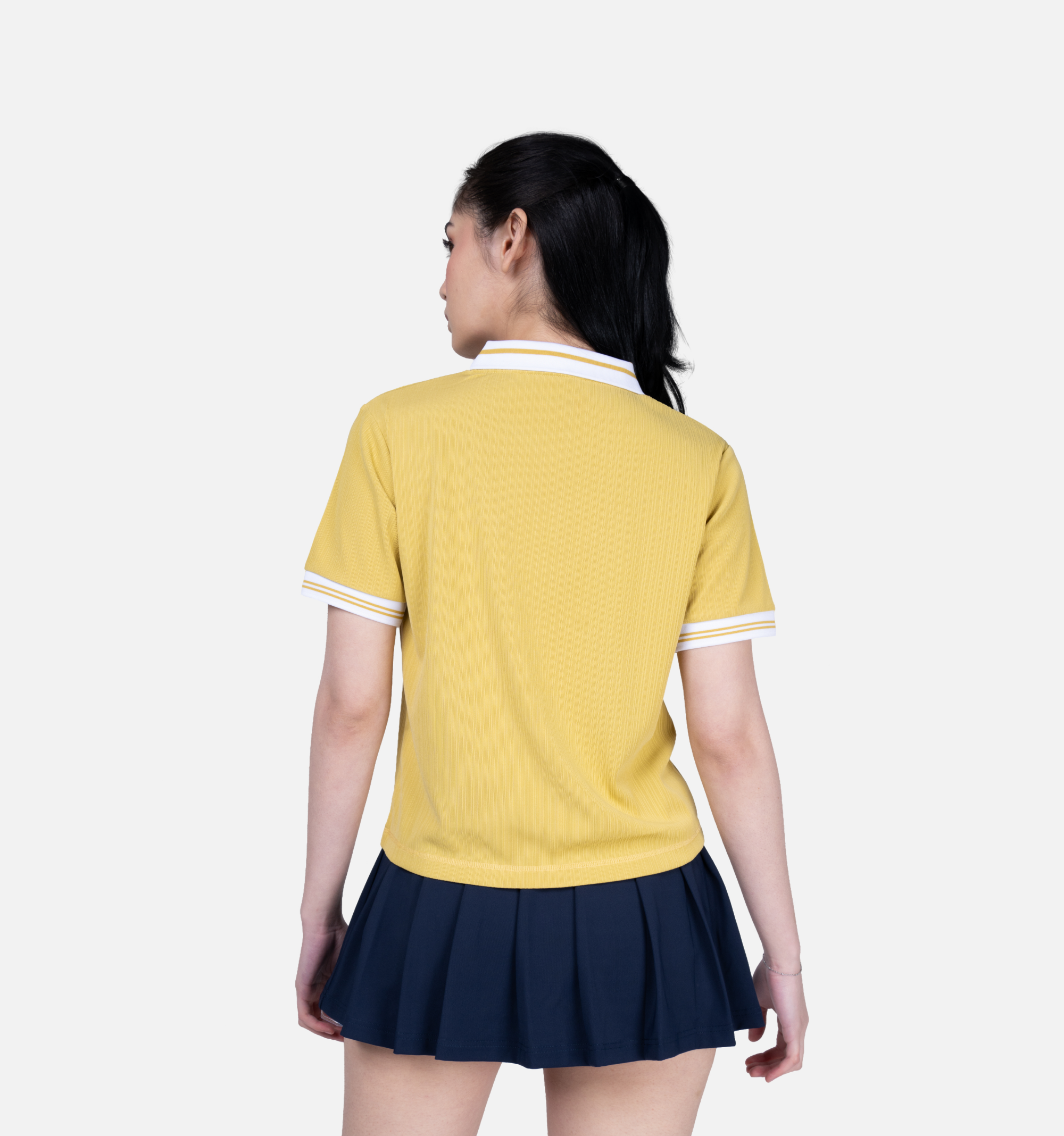 WBL POLO 01