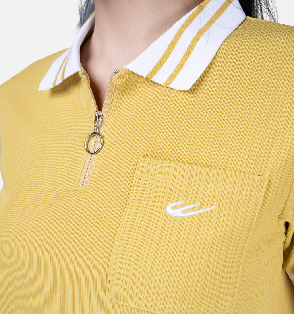 WBL POLO 01