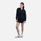 WBL SHORTS 04