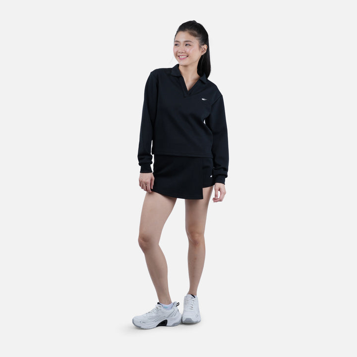 WBL SHORTS 04