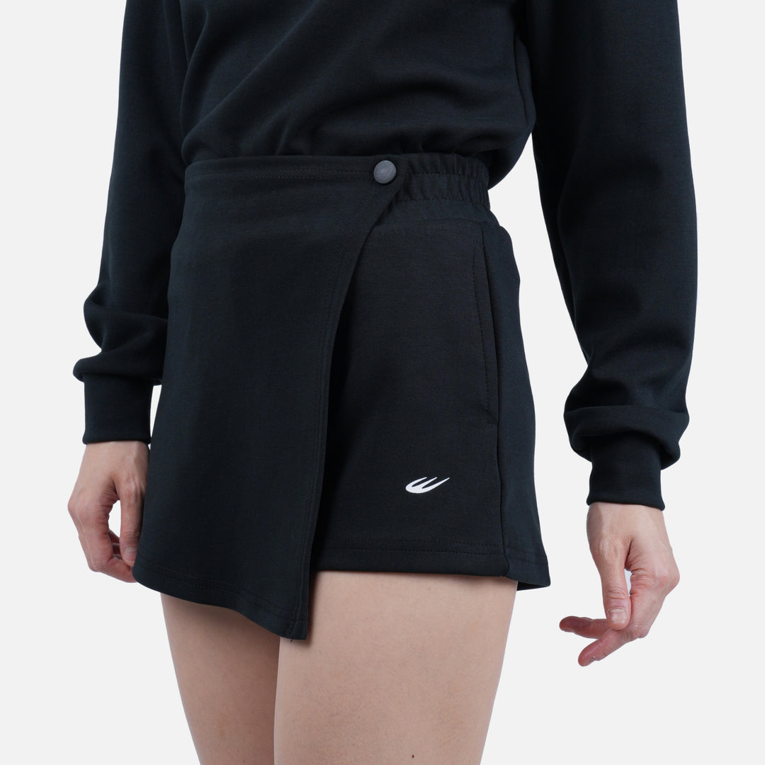 WBL SHORTS 04
