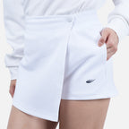 WBL SHORTS 04