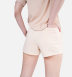 WBL SHORTS 08