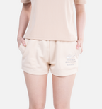 WBL SHORTS 08