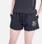 WBL SHORTS 08