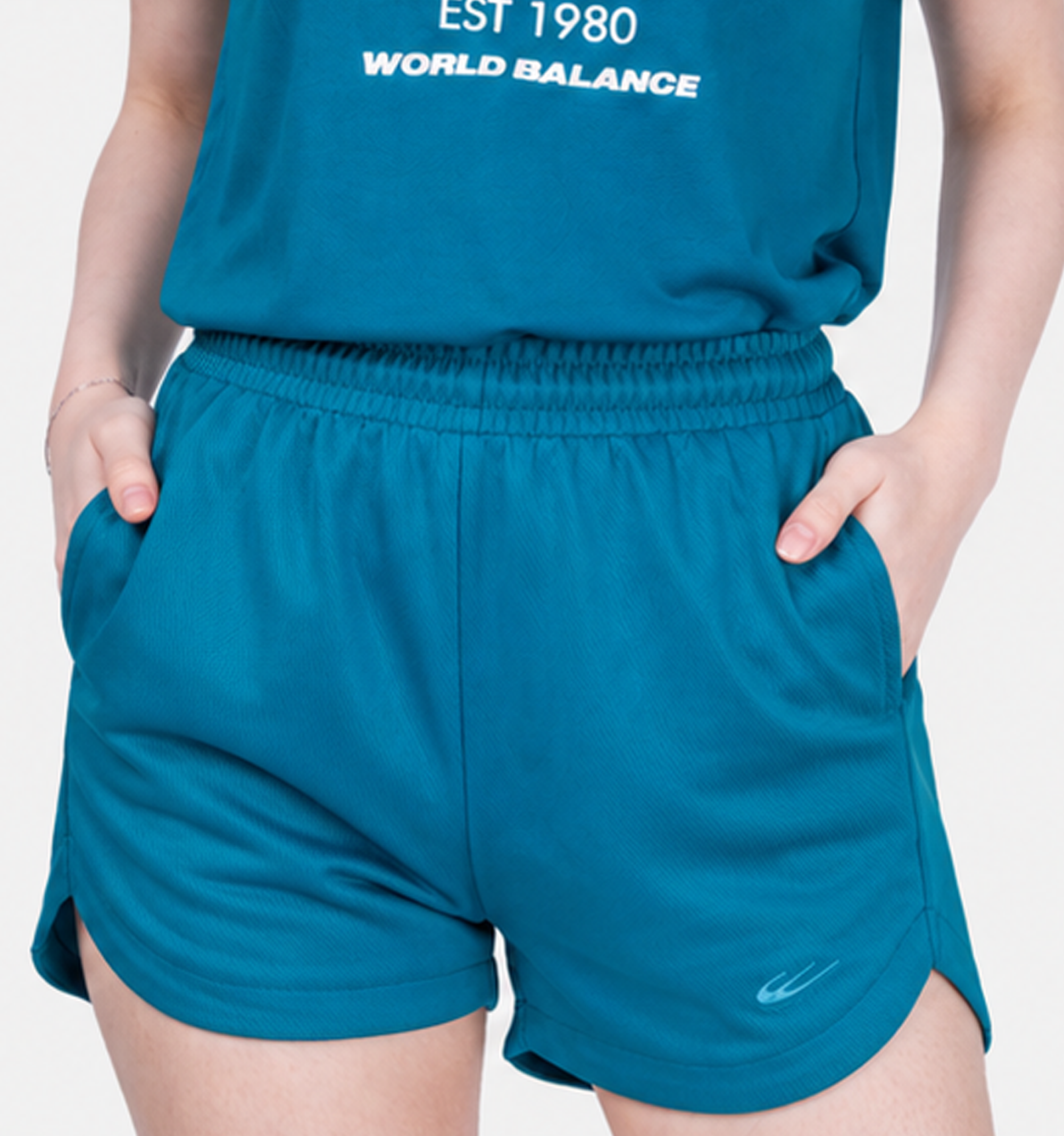 WBL SHORTS 11 Main image