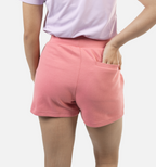 WBL SHORTS 12